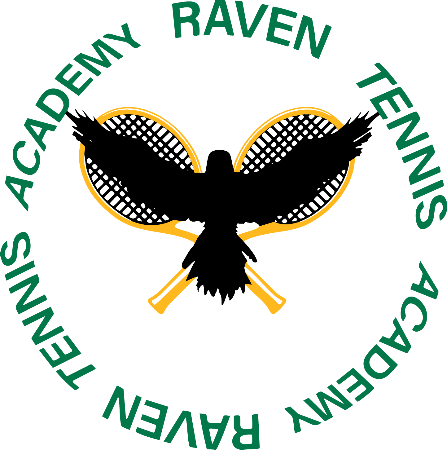Ravens Tennis Academy